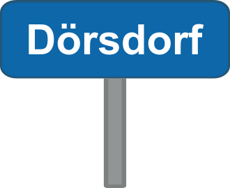 Dörsdorf