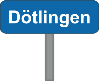 Dötlingen