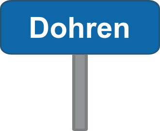 Dohren (Emsland)