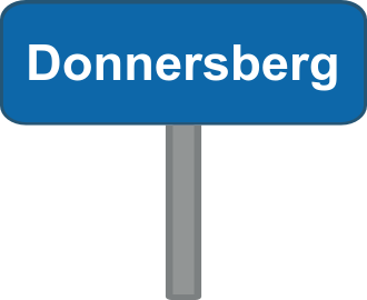 Donnersbergkreis