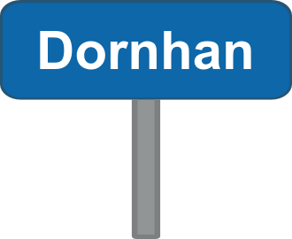 Dornhan