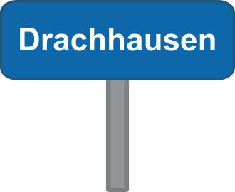 Drachhausen