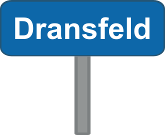 Dransfeld