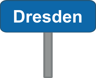 Dresden