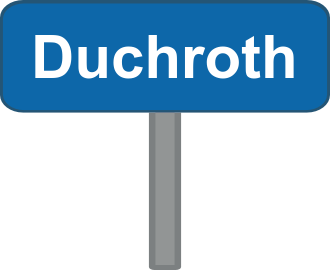 Duchroth