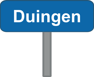 Duingen