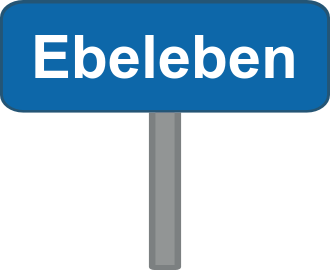 Ebeleben