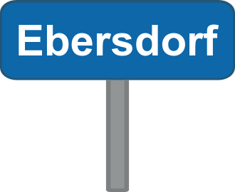 Ebersdorf