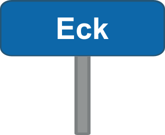 Eck