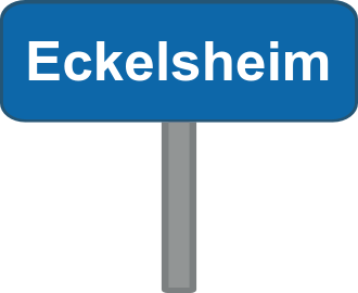 Eckelsheim