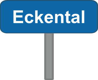 Eckental