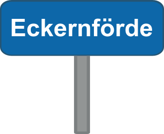 Eckernförde