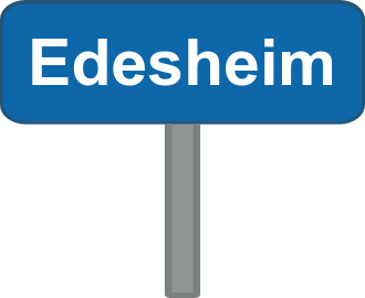 Edesheim