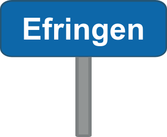 Efringen-Kirchen