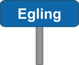 Egling