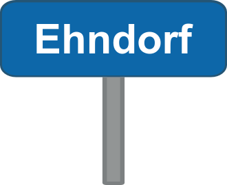 Ehndorf