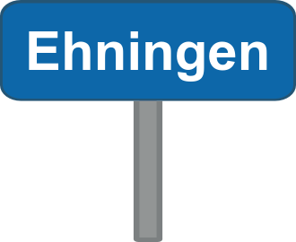 Ehningen