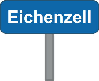 Eichenzell