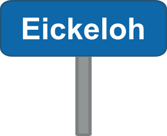 Eickeloh