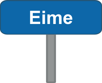 Eime