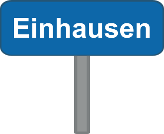 Einhausen (Hessen)