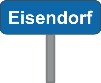 Eisendorf