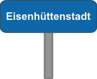 Eisenhüttenstadt