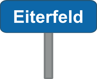 Eiterfeld