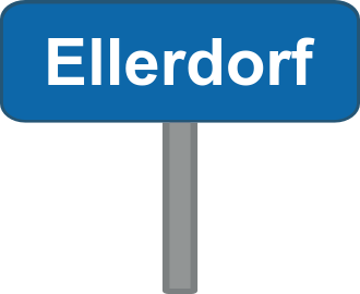 Ellerdorf