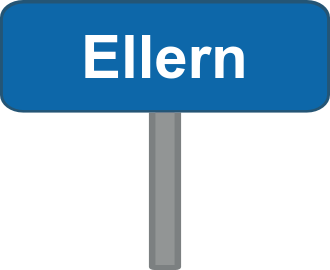 Ellern