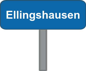 Ellingshausen