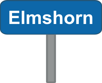 Elmshorn