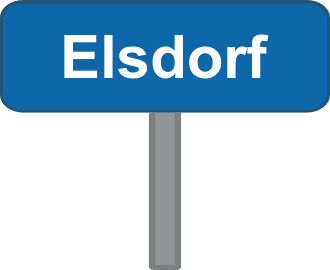 Elsdorf (Niedersachsen)