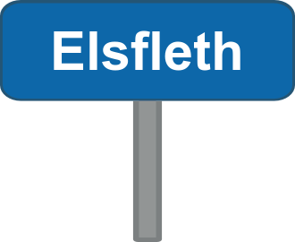 Elsfleth