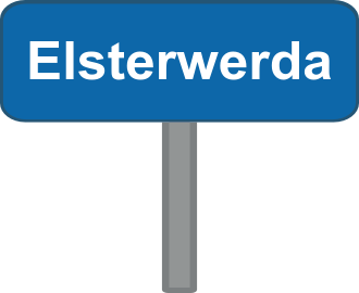 Elsterwerda