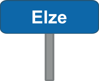 Elze