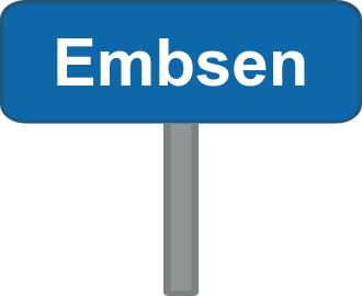 Embsen