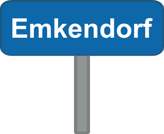 Emkendorf