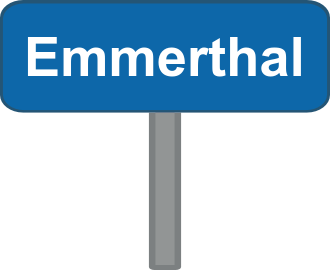 Emmerthal