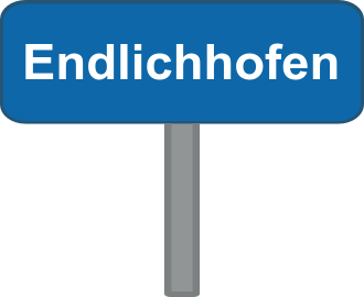 Endlichhofen