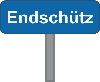 Endschütz