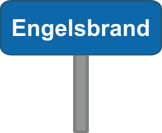 Engelsbrand