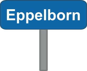 Eppelborn