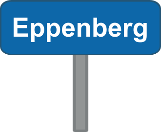 Eppenberg
