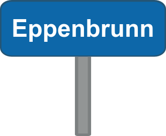 Eppenbrunn