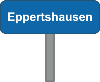 Eppertshausen