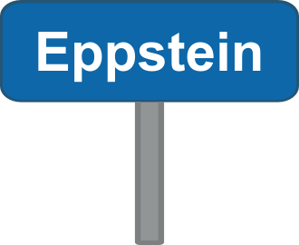 Eppstein