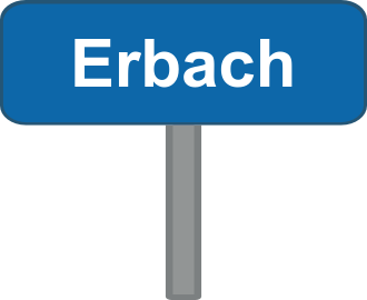 Erbach (Rheinland-Pfalz)