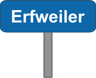 Erfweiler