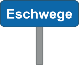 Eschwege